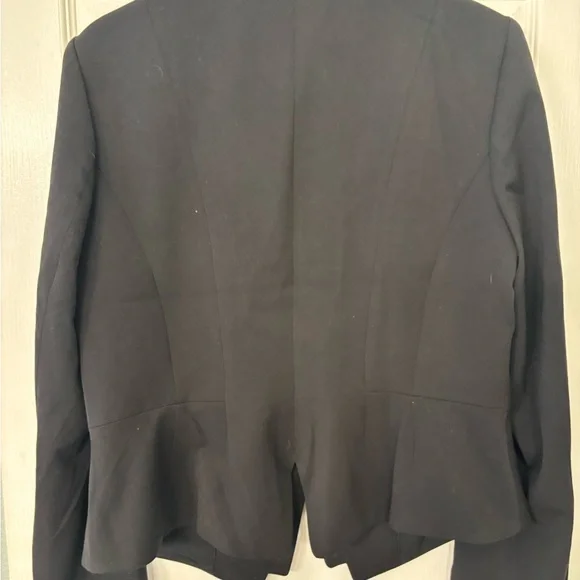 White House Black Market women’s blazer - great condition - Picture 2 of 11